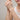ENAMEL Copenhagen Armband, Balloon Bracelets 925S