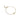 ENAMEL Copenhagen Armband, Bracelet, Sunshine Bracelets 925S/GP