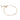ENAMEL Copenhagen Armband, Balloon Bracelets Daisy