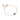 ENAMEL Copenhagen Armband, Balloon Bracelets Petrol Green