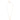 ENAMEL Copenhagen Halsband, Amore Necklaces 925S/GP