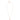ENAMEL Copenhagen Halsband, Amore Necklaces Red