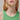 ENAMEL Copenhagen Halsband, Kia Necklaces 925S/M