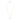 ENAMEL Copenhagen Halsband, Mom Necklaces 925S/GP