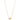 ENAMEL Copenhagen Halsband, Mom Necklaces 925S/GP