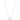 ENAMEL Copenhagen Halsband, Mom Necklaces 925S
