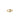 ENAMEL Copenhagen Ring, Vea Rings 925S/GP