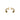 ENAMEL Copenhagen Studs, Nima Earrings 925S/GP