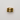 Chunky Ringar