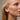 ENAMEL Copenhagen KONFIRMATIONSSMYCKEN