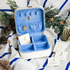 ENAMEL Copenhagen Adventskalender - Guld Other Delight One