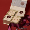ENAMEL Copenhagen Adventskalender Delight Other Delight 1
