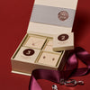 ENAMEL Copenhagen  Adventskalender Delight - Silver Other Delight 1