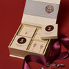 ENAMEL Copenhagen  Adventskalender Delight - Silver Other Delight 2
