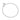ENAMEL Copenhagen Armband, Ball Chain Bracelets 38 925S