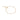 ENAMEL Copenhagen Armband, Beaded Chain Bracelets Gold Plated