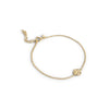 ENAMEL Copenhagen Armband, Bracelet, Sunshine Bracelets 925S/GP