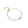 ENAMEL Copenhagen Armband, Bracelet, Sunshine Bracelets Daisy