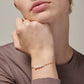 ENAMEL Copenhagen Armband, Carmen Bracelets Pearls