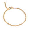 ENAMEL Copenhagen Armband, Elie Bracelets 925S/GP