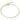 ENAMEL Copenhagen Armband, Lola Bracelets Mint
