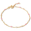 ENAMEL Copenhagen Armband, Lola Bracelets Tropical