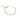 ENAMEL Copenhagen Armband, Lola Bracelets Blush