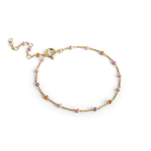 Armband, Lola