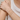ENAMEL Copenhagen Armband, Lola Bracelets Daisy
