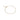ENAMEL Copenhagen Armband, Lola Bracelets Daisy