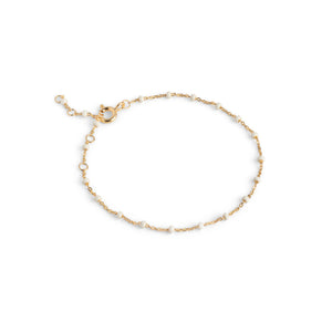 Armband, Lola