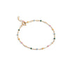ENAMEL Copenhagen Armband, Lola Bracelets Dreamy