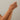 ENAMEL Copenhagen Armband, Lola Bracelets Khaki
