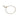 ENAMEL Copenhagen Armband, Lola Bracelets Khaki