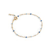 ENAMEL Copenhagen Armband, Lola Bracelets Marine