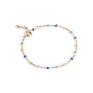 Armband, Lola