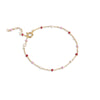 ENAMEL Copenhagen Armband, Lola Bracelets Rosie