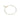 ENAMEL Copenhagen Armband, Lola Bracelets Spring