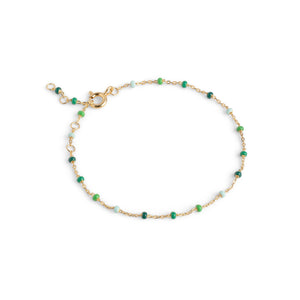 Armband, Lola