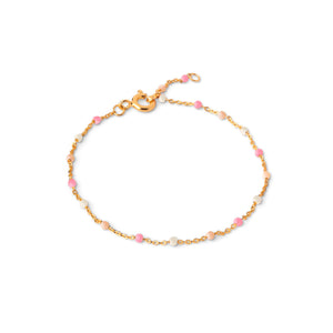 Armband, Lola