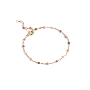 Armband, Lola