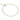 ENAMEL Copenhagen Armband, Lola Bracelets Daisy