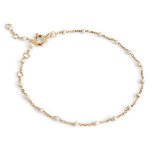 Armband, Lola