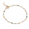 ENAMEL Copenhagen Armband, Lola Bracelets Dreamy