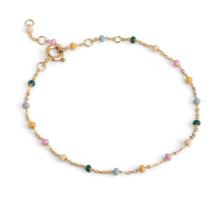 Armband, Lola