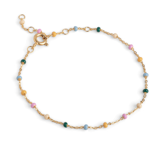 ENAMEL Copenhagen Armband, Lola Bracelets Dreamy