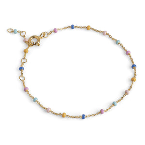 Armband, Lola