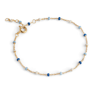 Armband, Lola