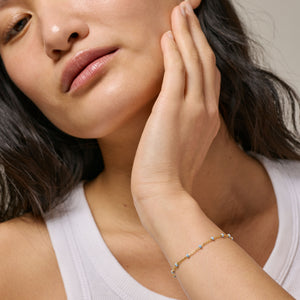 Armband, Lola