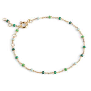 Armband, Lola